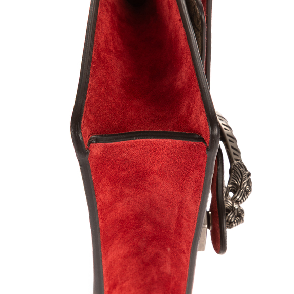 Gucci Dionysus Mini - Picture 7 of 11